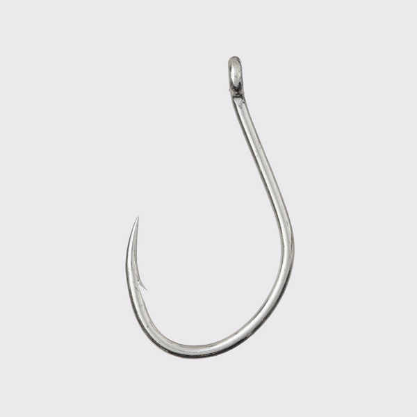Vanfook Jigen Grippy JH-40 #7/0 4 Adet Olta Kancası