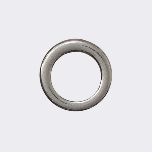 Vanfook Solid Assist Ring L - Halka