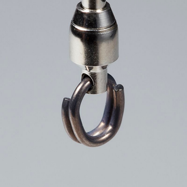 Vanfook BS Ring No:5 Fırdöndü İçin Split
