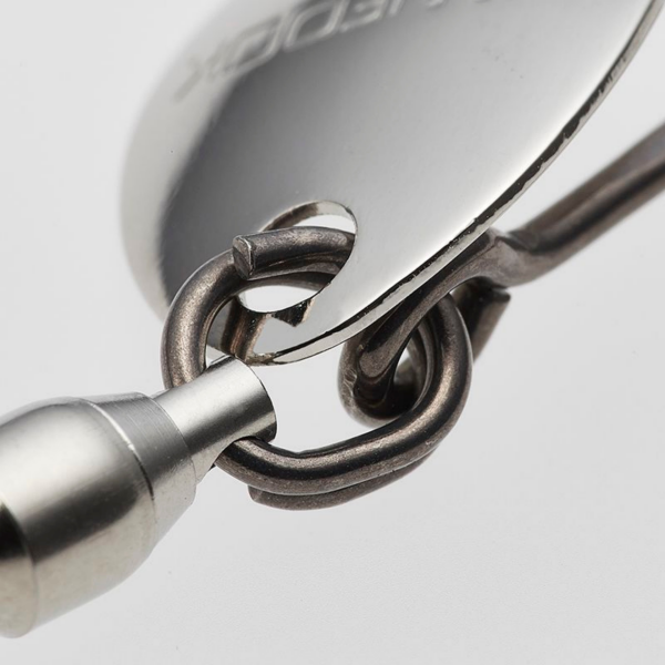 Vanfook BS Ring No:5 Fırdöndü İçin Split