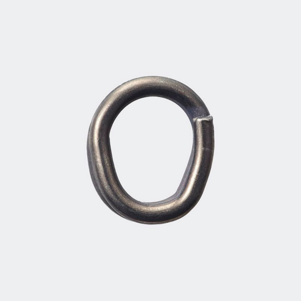 Vanfook BS Ring No:5 Fırdöndü İçin Split