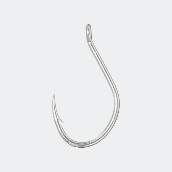 Vanfook Jigen Grippy JH-40 4/0 Avantajlı Paket 36 Adet Olta Kancası