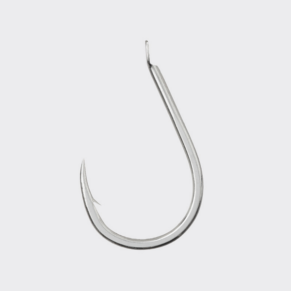 Vanfook Spear 2/0 10 Adet Olta Kancası