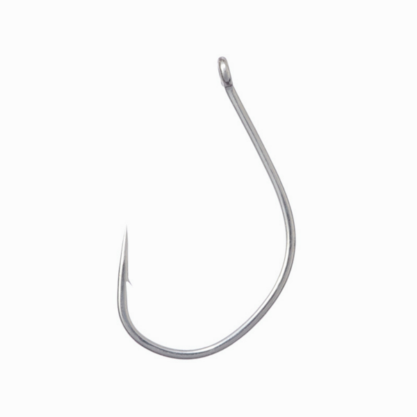 Vanfook Swifter #1 18 Adet Slow Jig Kancası