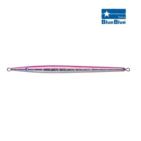 BlueBlue Essnal 500g #02 Hızlı Jig