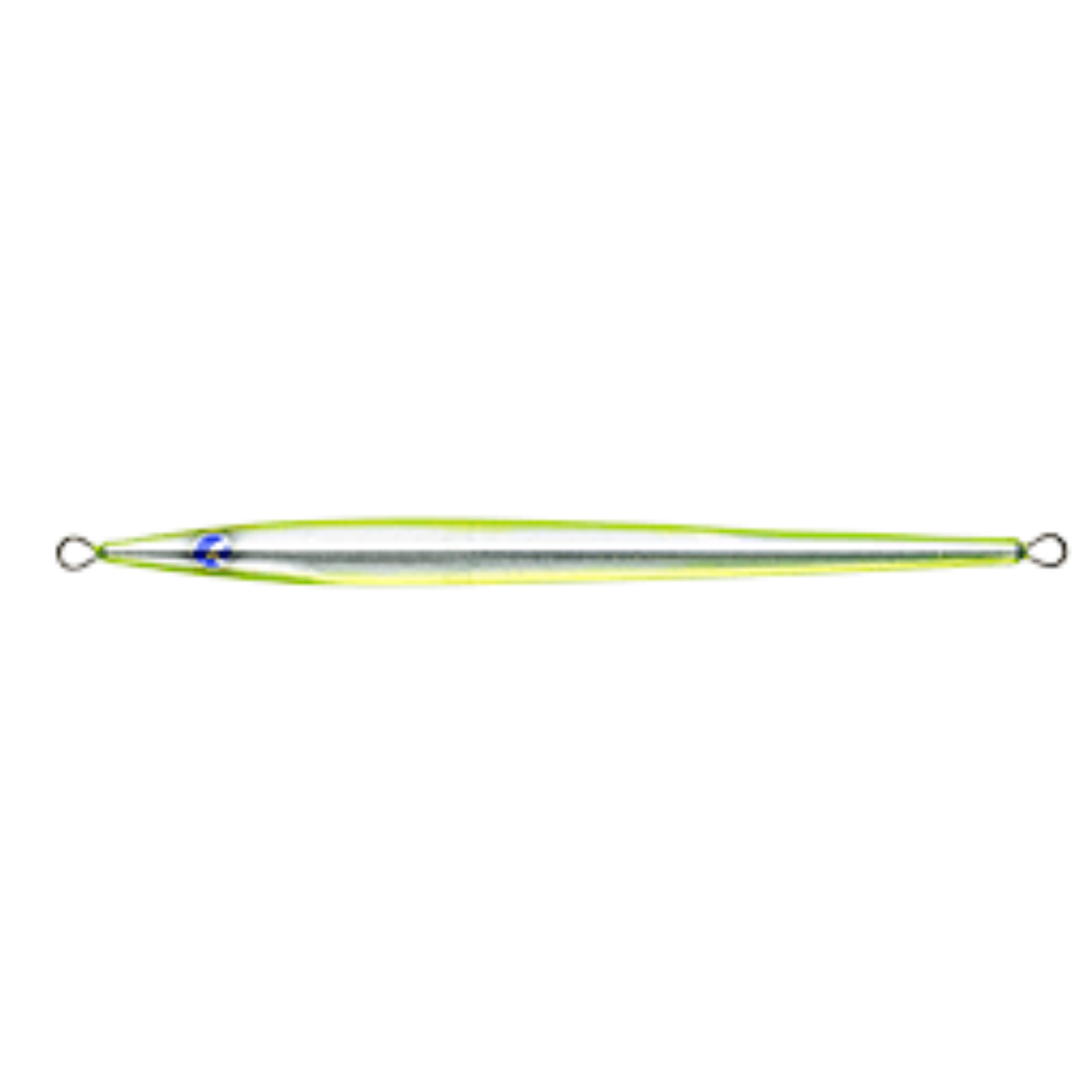 BlueBlue Searide Long 125g 07 Hızlı Jig