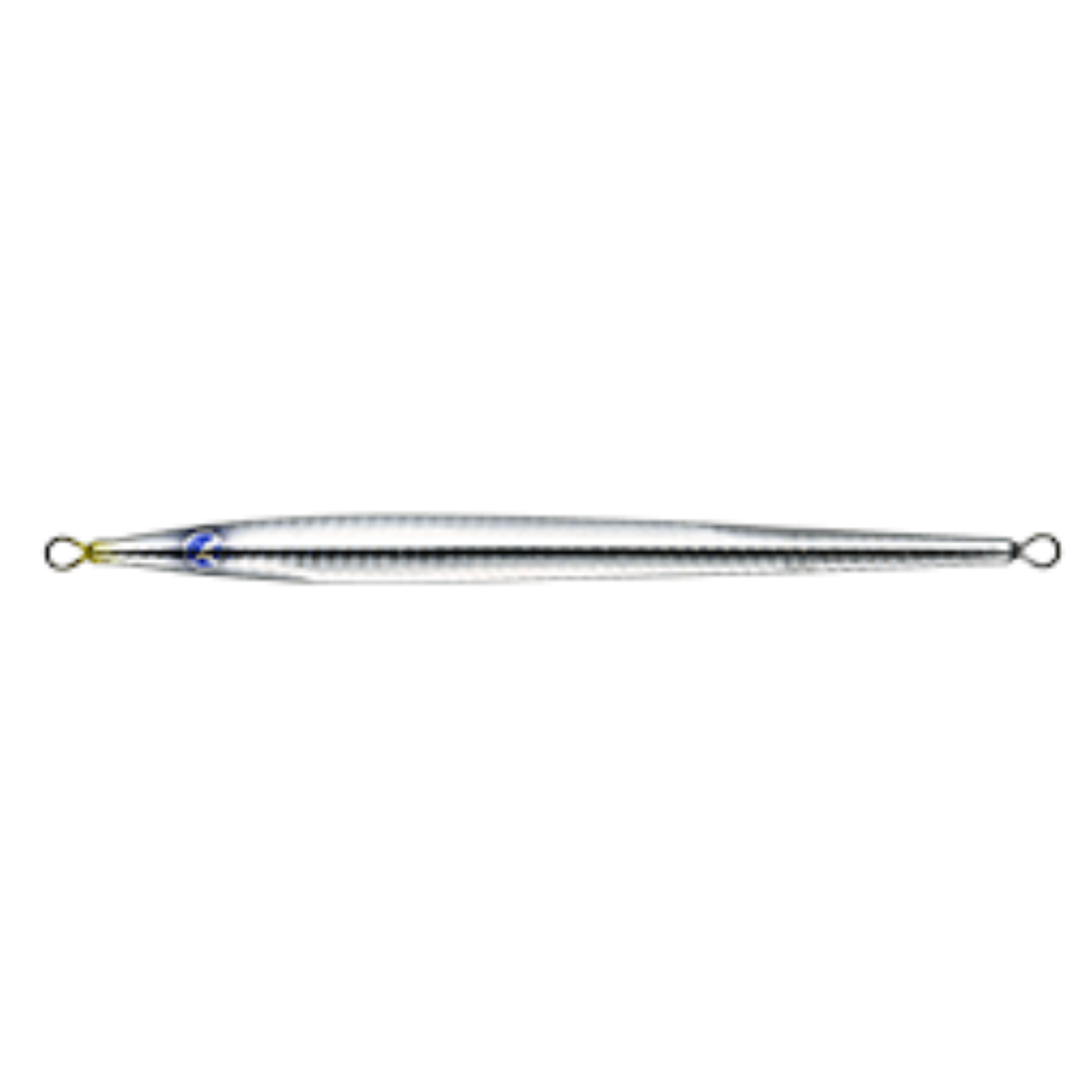 BlueBlue Searide Long 150g #08 Hızlı Jig