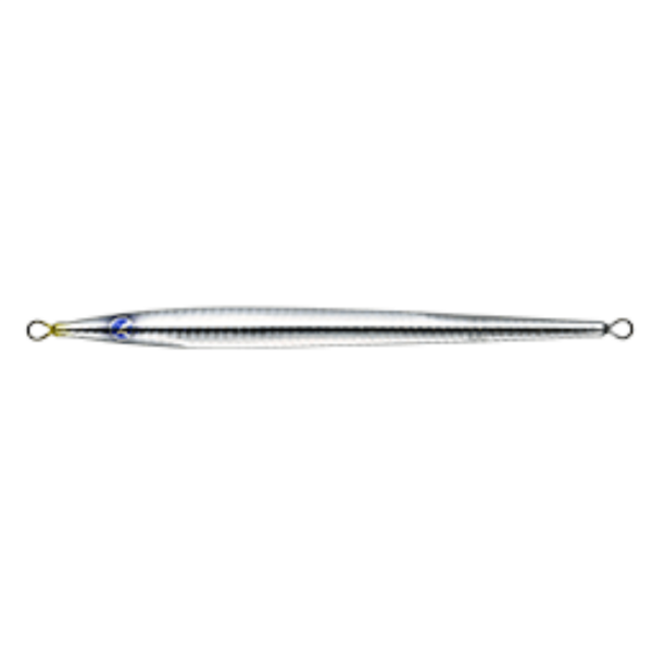 BlueBlue Searide Long 150g #08 Hızlı Jig