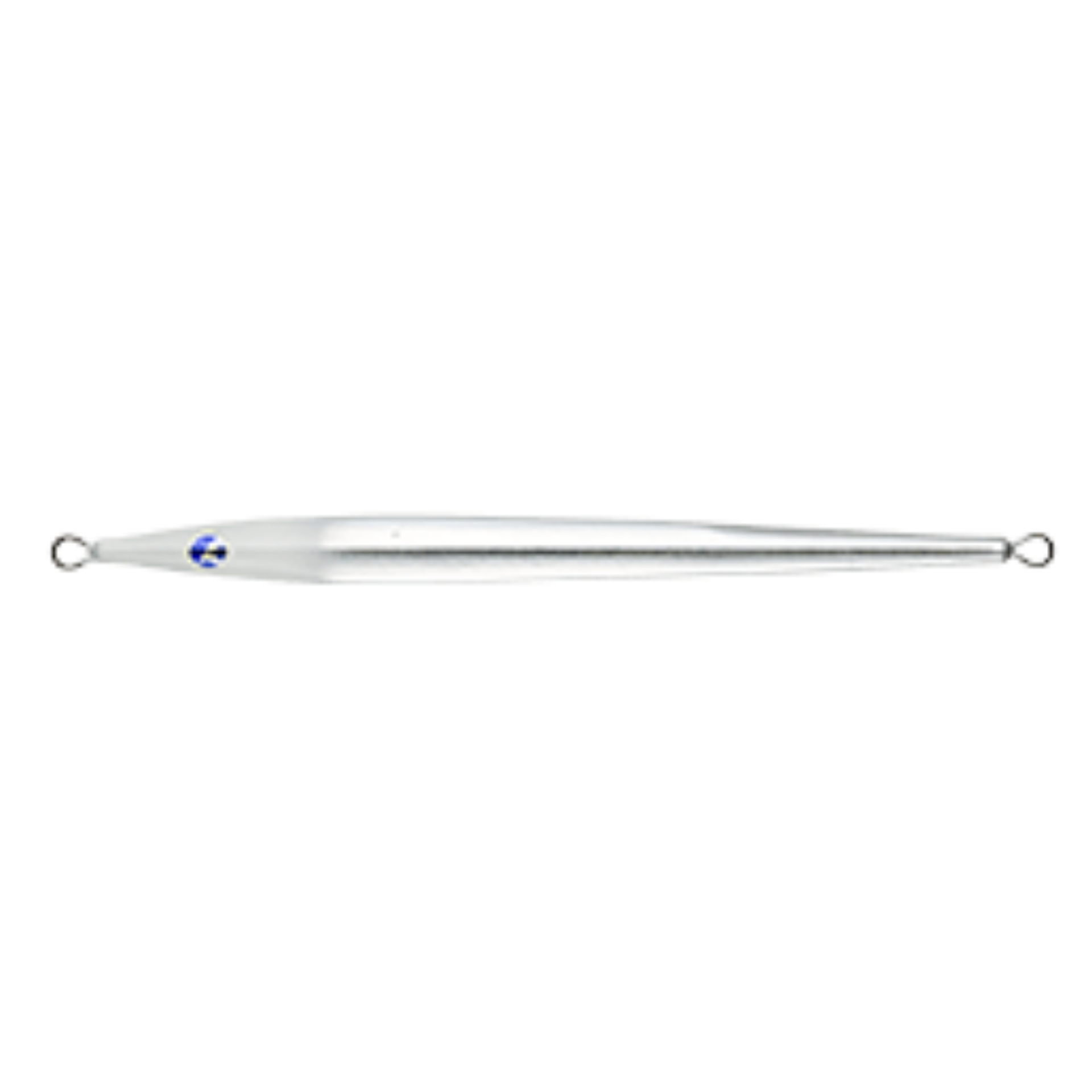 BlueBlue Searide Long 180g #09 Hızlı Jig