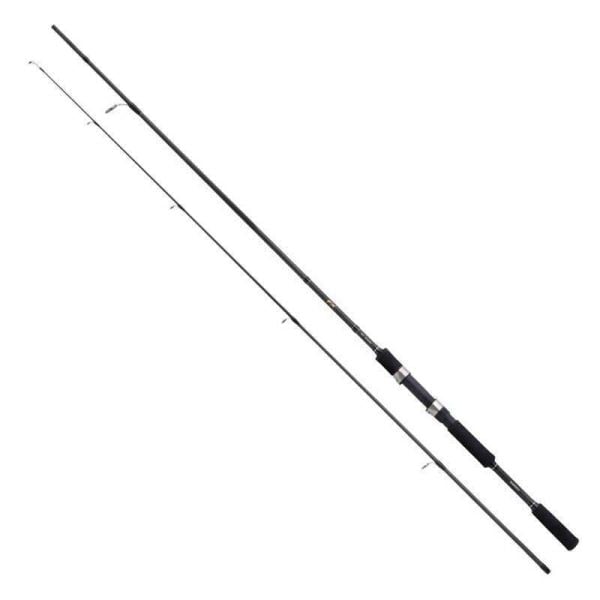 Shimano FX XT 270M 10-30 Gr Spin Kamışı