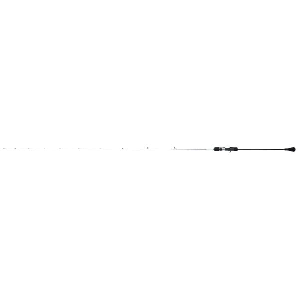 Shimano Grappler BB B662 198cm Max 200 Gr Slow Jig Kamışı
