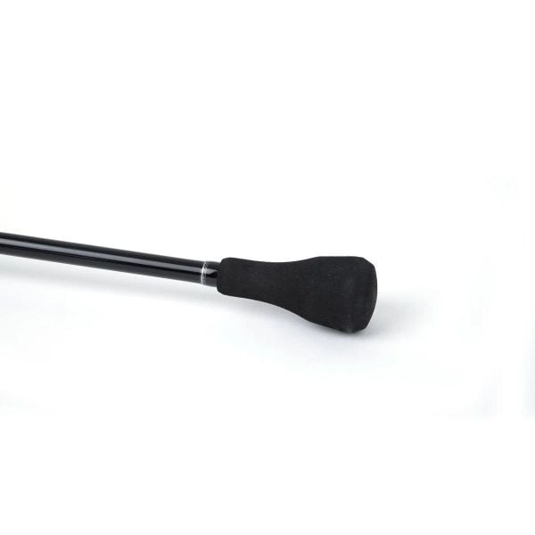 Shimano Grappler BB B662 198cm Max 200 Gr Slow Jig Kamışı
