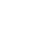 Aksesuar