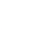 Kamış