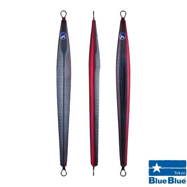 BlueBlue Conifer 130g 06 Jig Yem