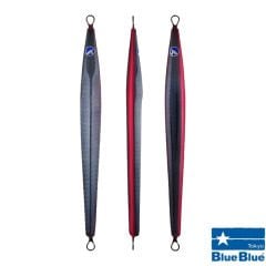 BlueBlue Conifer 130g 06 Jig Yem