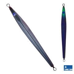 BlueBlue Conifer 130g 06 Jig Yem