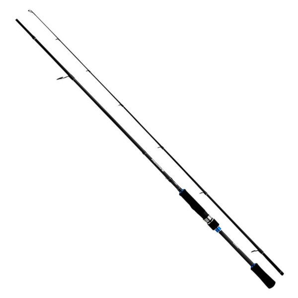 Shimano Nexave 191 cm 3-14 g Lrf Olta Kamışı