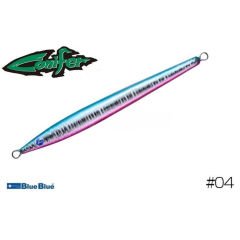 BlueBlue Conifer 250g 04 Jig Yem