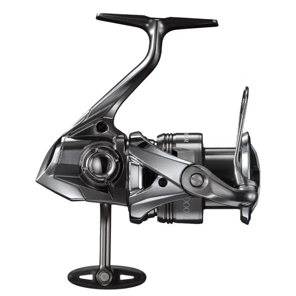 Shimano Twin Power FE C2000S Lrf Makinesi