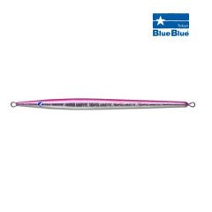 BlueBlue Essnal 150g 02 Hızlı Jig