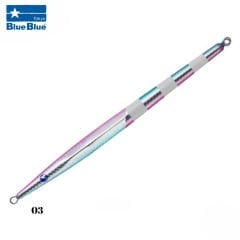 BlueBlue Essnal 150g 03 Hızlı Jig