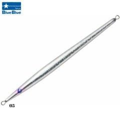BlueBlue Essnal 150g 05 Hızlı Jig