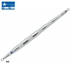 BlueBlue Essnal 180g 04 Hızlı Jig