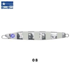 BlueBlue Fallten Medium 150g 08 Hızlı Jig