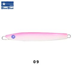 BlueBlue Fallten Medium 150g 09 Hızlı Jig
