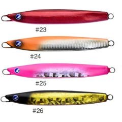 BlueBlue Fallten Medium 150g 14 Hızlı Jig