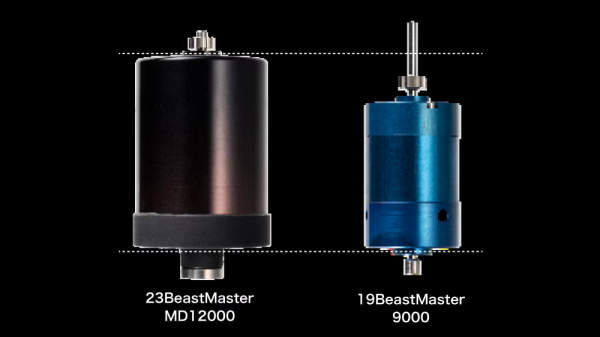 Shimano Beastmaster 12000 MD Monster Drive Elektrikli Makine