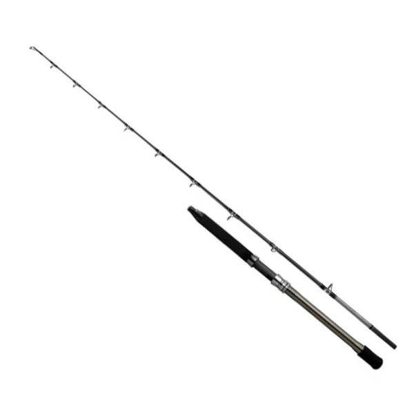 Shimano Speedmaster AX Deep Drop 2,06m 500-1000g