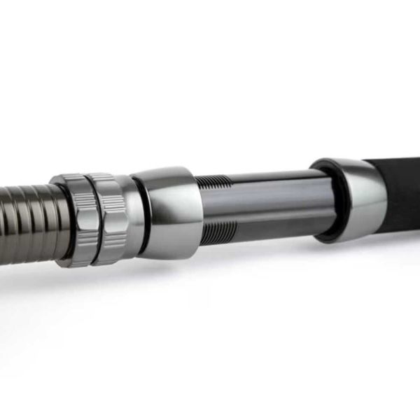 Shimano Speedmaster AX Deep Drop 2,06m 500-1000g