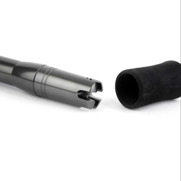Shimano Speedmaster AX Deep Drop 2,06m 500-1000g