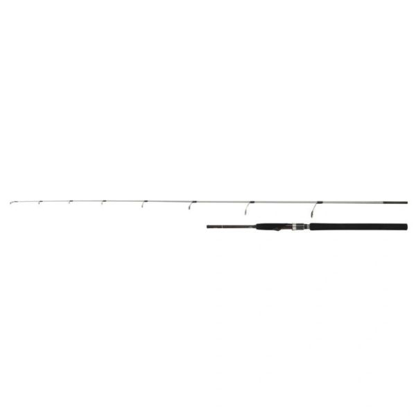 Shimano Speedmaster R Max 150g 191cm Jig Kamışı