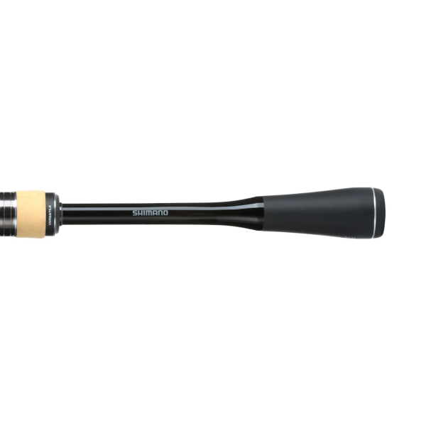 Shimano Expride  208cm 4-12g Lrf Kamışı