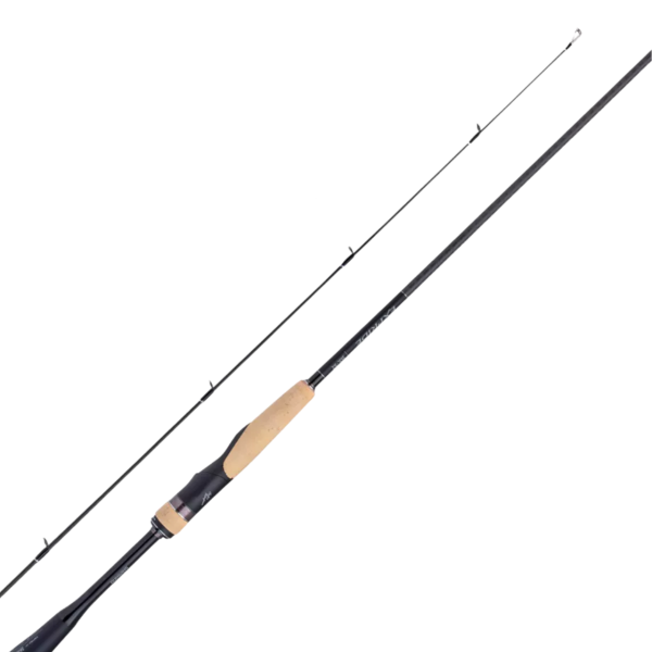 Shimano Expride  208cm 4-12g Lrf Kamışı