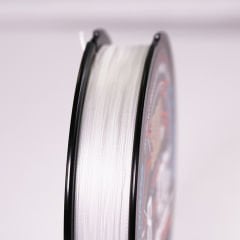 Ygk Xbraid Fulldrag X8 Pe 3 0.285mm 27kg 300m