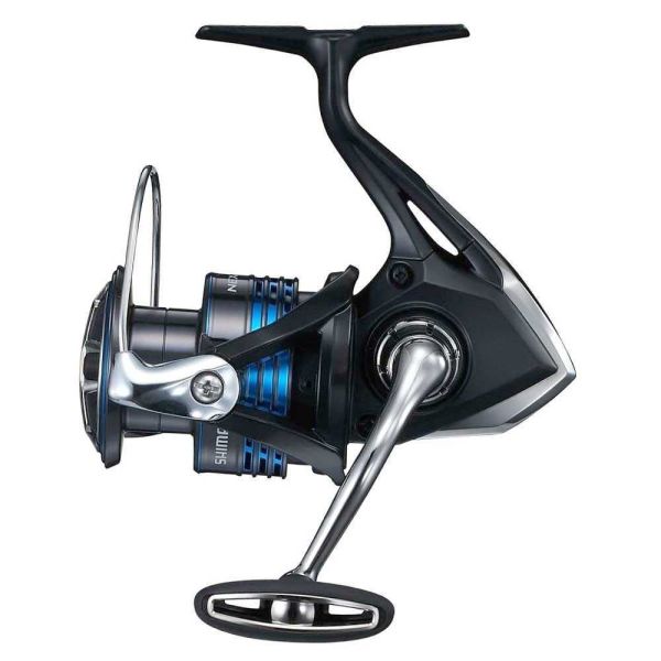 Shimano Nexave FI 3000 HG Spin Olta Makinesi