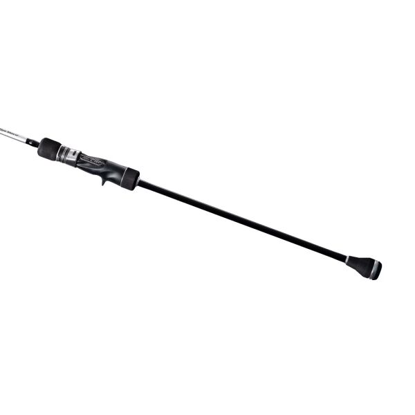 Shimano 25Grappler Type Slow Jigging 1,98m 200g
