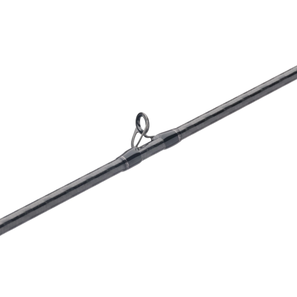 Shimano 25Grappler Type Slow Jigging 1,98m 200g