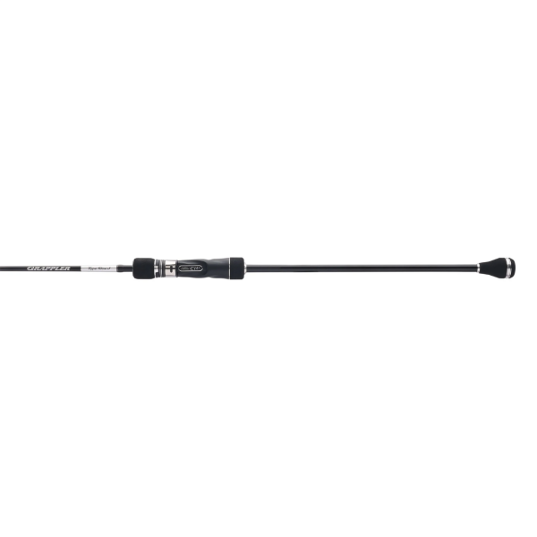 Shimano 25Grappler Type Slow Jigging 1,98m 200g