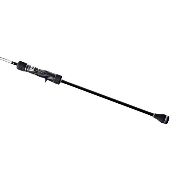 Shimano 25Grappler Type Slow Jigging 1,98m 260g