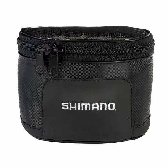 Shimano Makine Kutusu M