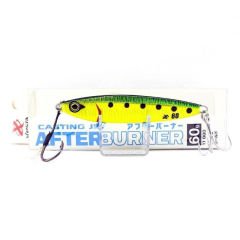 Xesta After Burner 60g GGD Hızlı Jig