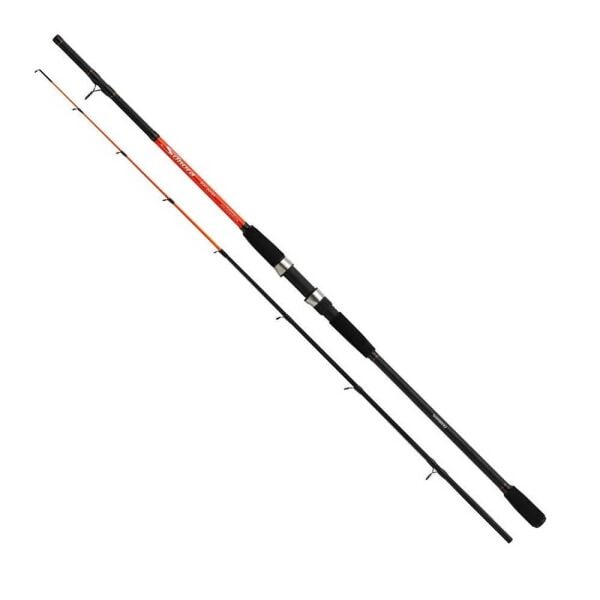 Sonora Boat Quiver 1,80m 50-150g Tekne Kamışı