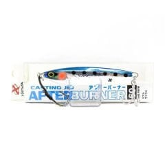 Xesta After Burner 60g REIW Hızlı Jig