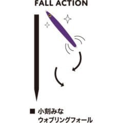 Xesta Scramble Agraam 200g PZL