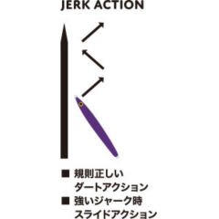 Xesta Scramble Agraam 200g PZL